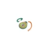 Hape Toys Ensemble boussole - Hape Clearance