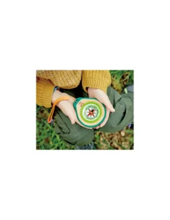 Hape Toys Ensemble boussole - Hape Clearance