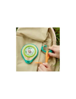 Hape Toys Ensemble boussole - Hape Clearance