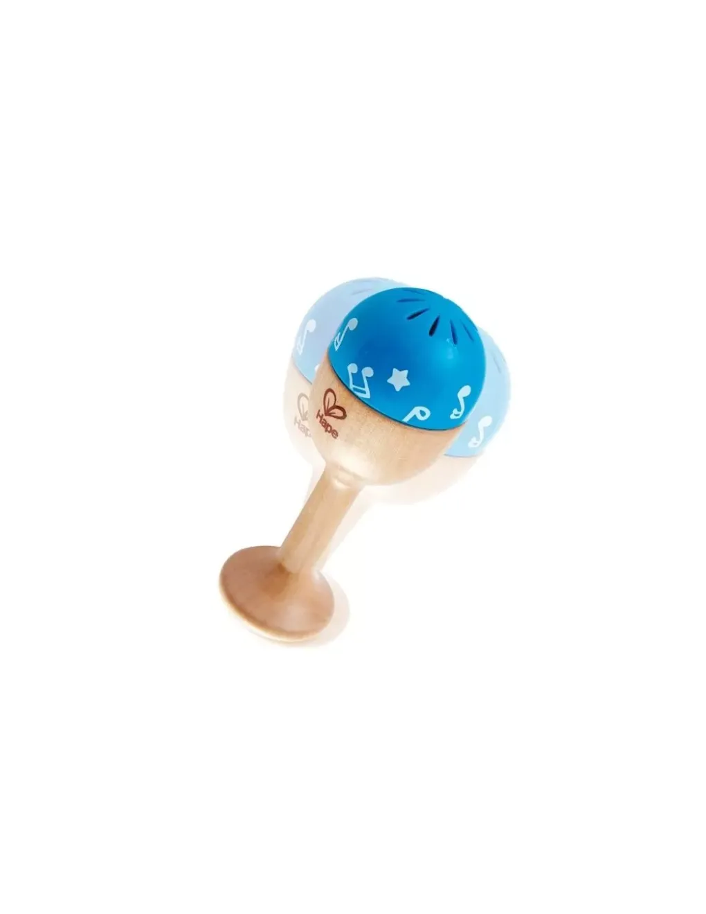 Hape Toys Ensemble de percussions junior - Hape Online
