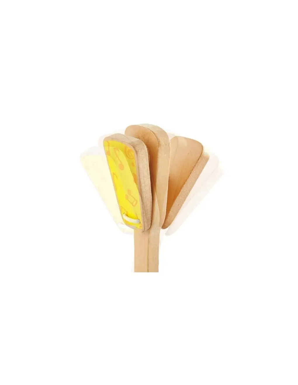 Hape Toys Ensemble de percussions junior - Hape Online