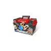Hape Toys Ensemble de voitures à construire - Hape Clearance