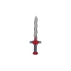 Great Pretenders Epée dragon en mousse - Discount