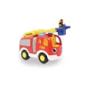 WOW Toys Ernie camion de pompier - WOW