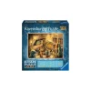 Ravensburger Escape puzzle Kids Dans l'Égypte ancienne - Clearance