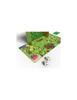 Blackrock Games Escargots… Prêts? Partez! New