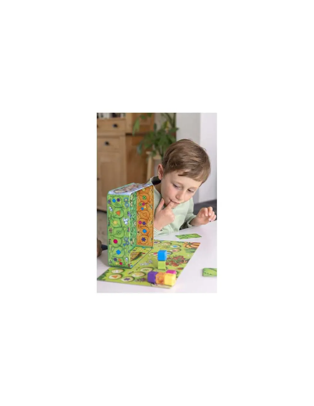 Blackrock Games Escargots… Prêts? Partez! New