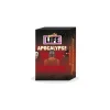 Blackrock Games Extension Apocalypse Smile Life