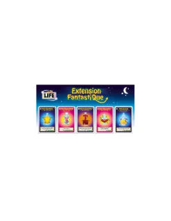 Blackrock Games Extension Fantastique Smile Life Discount
