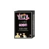 Blackrock Games Extension trash jeu Smile life Best