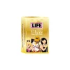 Blackrock Games Extension Vie de luxe Smile Life Online