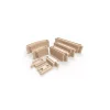 Hape Toys Extensions de rails - Hape Clearance