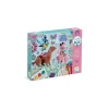 Djeco Fairy Box coffret 6 activités créatives - Clearance