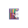 Djeco Feutres magiques -