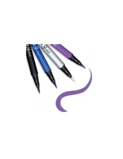 Buki France Feutres tattoos argent - Buki Clearance