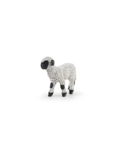 Papo Figurine agneau nez noir du Valais - Best