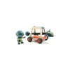 Djeco Figurine Arty Toys Spider attak - Online
