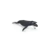 Papo Figurine baleine à bosse- Clearance