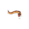Papo Figurine Basilic de feu - Sale