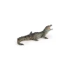 Papo Figurine bébé crocodile - Online