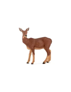 Papo Figurine biche - Best