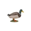 Papo Figurine canard colvert - Sale