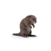 Papo Figurine castor - Sale