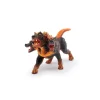Papo Figurine cerbère de feu - Online
