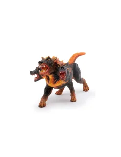 Papo Figurine cerbère de feu - Online