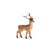 Papo Figurine cerf - New