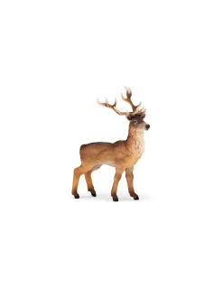 Papo Figurine cerf - New