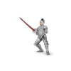 Papo Figurine chevalier en armure - Best