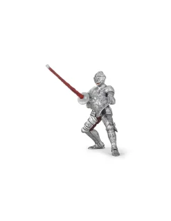 Papo Figurine chevalier en armure - Best