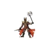 Papo Figurine chevalier triple hache - Hot