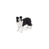 Papo Figurine chien Border collie - New