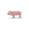 Papo Figurine cochon verrat - Sale