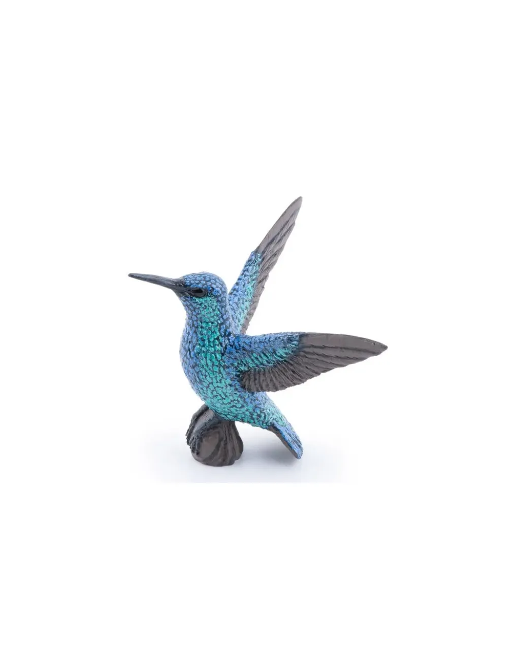 Papo Figurine colibri - Online