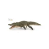 Papo Figurine Crocodile marin - New