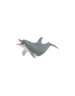 Papo Figurine dauphin - Clearance