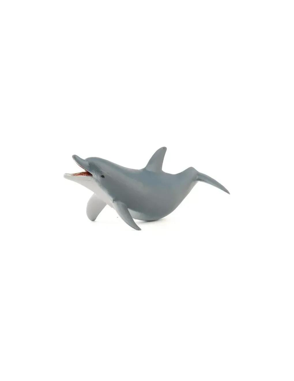 Papo Figurine dauphin - Clearance