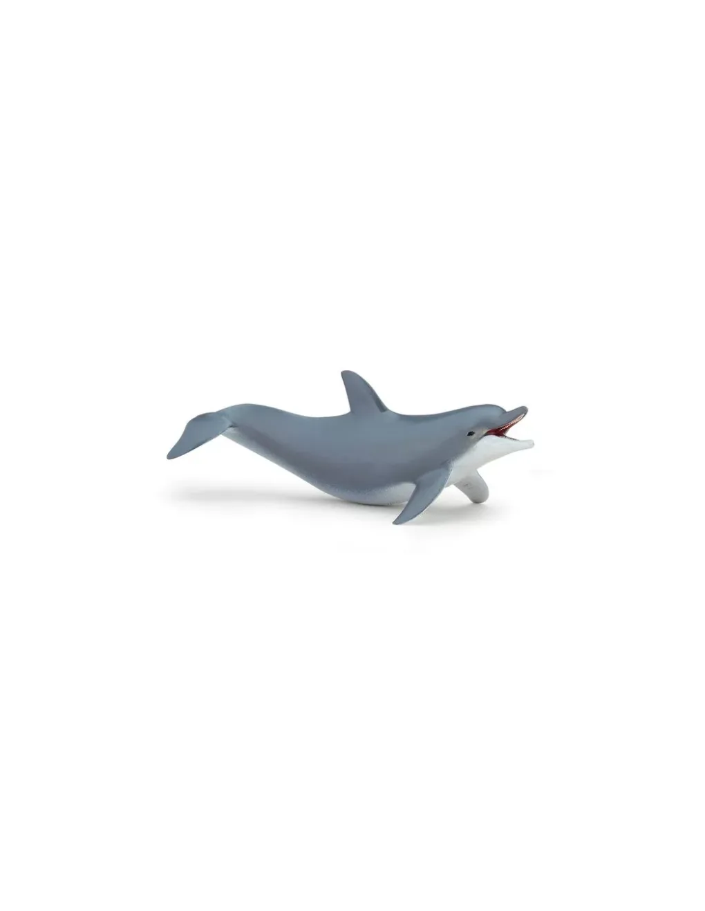 Papo Figurine dauphin - Clearance
