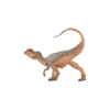 Papo Figurine dilophosaure - Online
