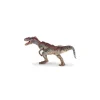 Papo Figurine dinosaure allosaure - New