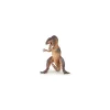 Papo Figurine dinosaure giganotosaure - Discount
