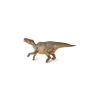 Papo Figurine dinosaure iguanodon - Discount