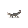 Papo Figurine dinosaure Kaprosuchus - New