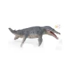 Papo Figurine dinosaure Kronosaurus - Best