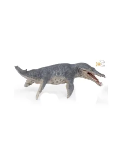 Papo Figurine dinosaure Kronosaurus - Best