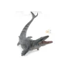 Papo Figurine dinosaure mosasaure - Sale