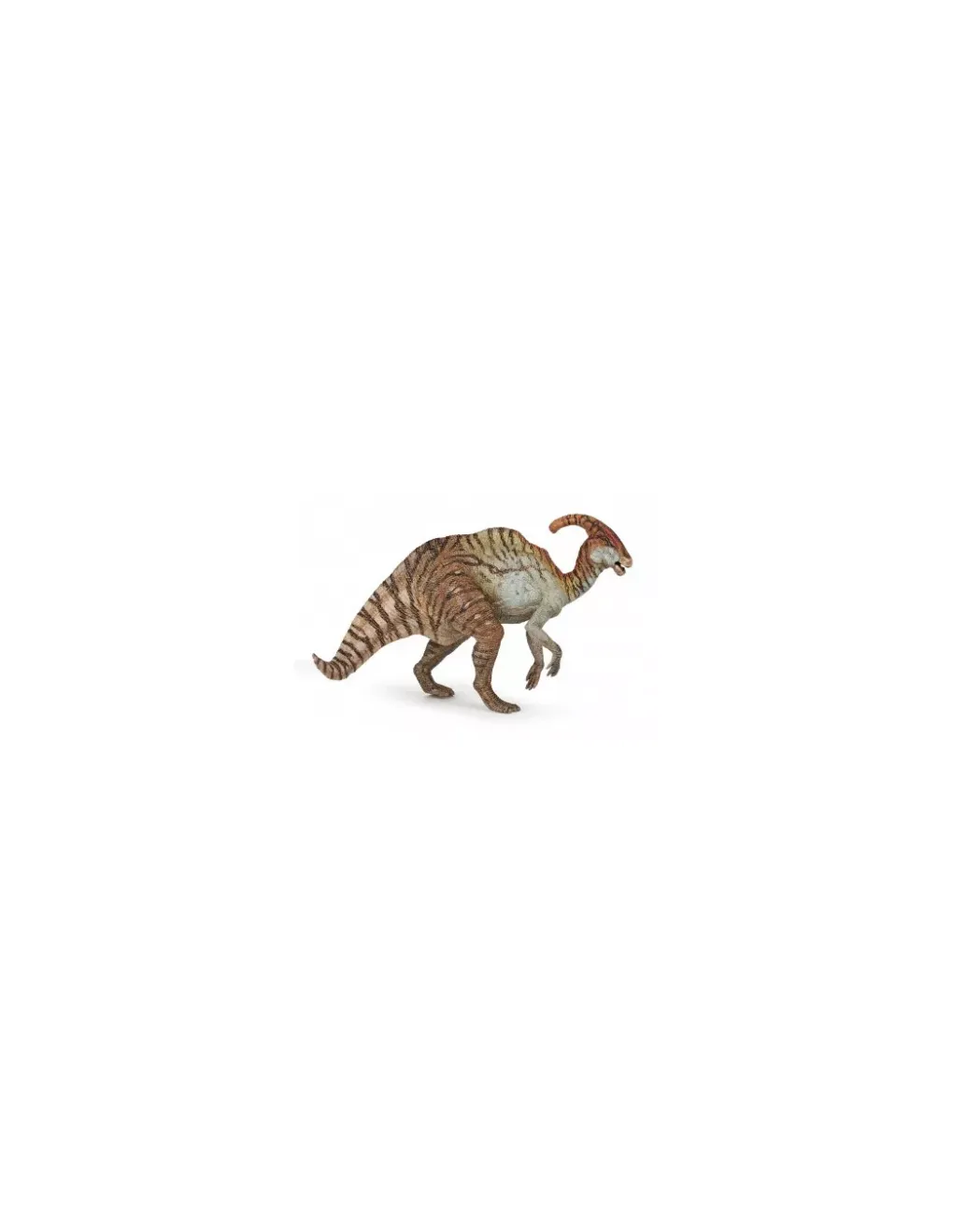 Papo Figurine dinosaure Parasaurolophus - Best